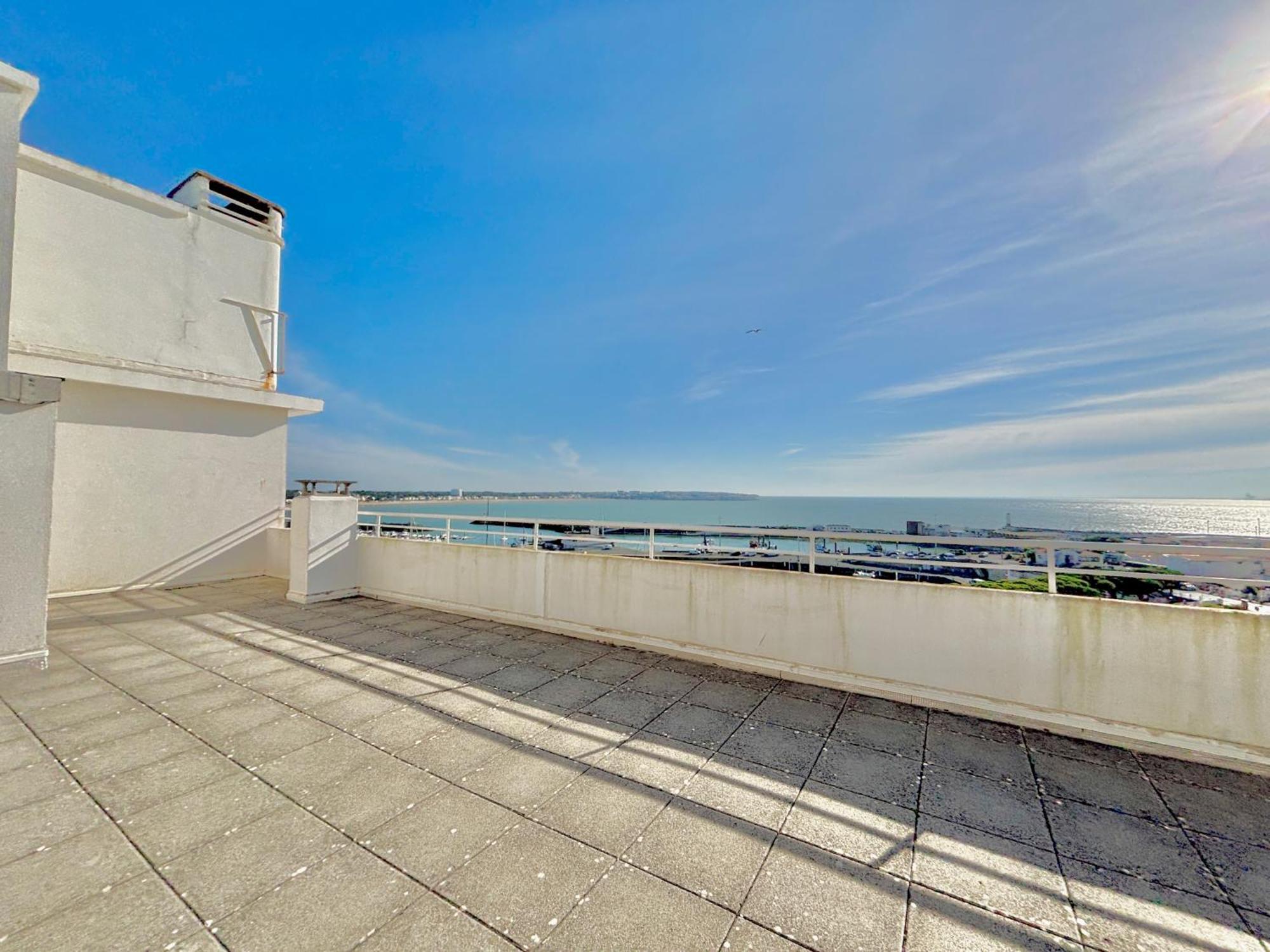 L'Atypique, Confort, Centre-Ville Руаян Екстер'єр фото